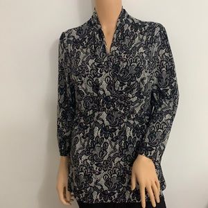 NWOT Style&Co. Woman’s Tunic.